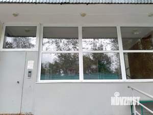 3-к квартира, на длительный срок, 65м2, 6/12 этаж
