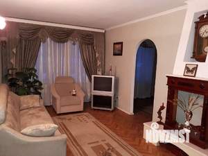 Фото квартиры в аренду (1)