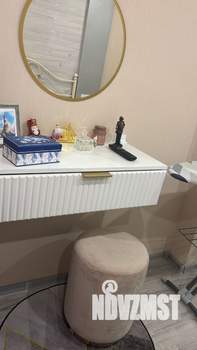 2-к квартира, посуточно, 40м2, 4/20 этаж