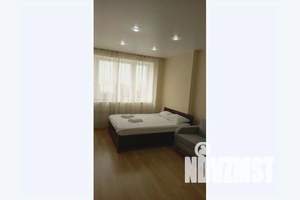 1-к квартира, посуточно, 31м2, 16/17 этаж