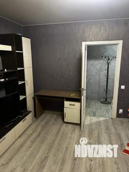 3-к квартира, на длительный срок, 65м2, 12/12 этаж