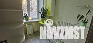 4-к квартира, вторичка, 67м2, 1/5 этаж