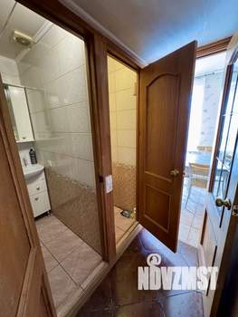 3-к квартира, вторичка, 60м2, 7/9 этаж