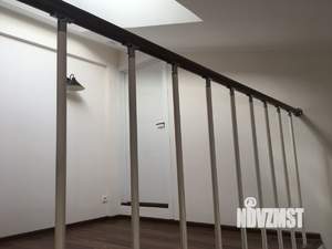 2-к квартира, вторичка, 90м2, 4/4 этаж