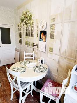 3-к квартира, вторичка, 77м2, 7/20 этаж