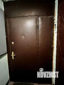 2-к квартира, вторичка, 50м2, 2/16 этаж