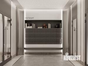 Фото квартиры на продажу (7)