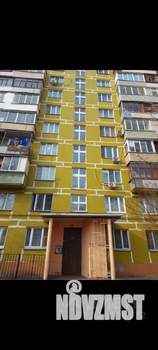 Фото квартиры на продажу (1)