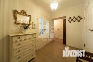 1-к квартира, вторичка, 48м2, 4/16 этаж