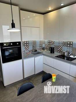 3-к квартира, вторичка, 72м2, 13/17 этаж