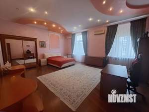Студия квартира, вторичка, 363м2, 5/6 этаж