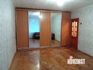 Фото квартиры на продажу (10)