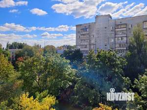 2-к квартира, вторичка, 50м2, 6/9 этаж
