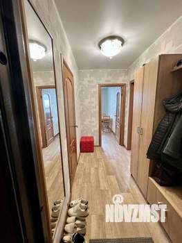 Фото квартиры на продажу (2)
