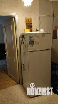 2-к квартира, вторичка, 44м2, 3/9 этаж