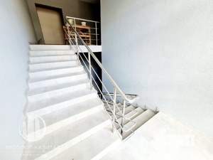 Студия квартира, вторичка, 33м2, 1/2 этаж