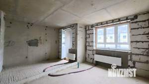 1-к квартира, вторичка, 33м2, 2/5 этаж