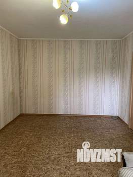 1-к квартира, вторичка, 34м2, 3/17 этаж