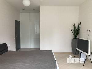 3-к квартира, вторичка, 90м2, 1/6 этаж