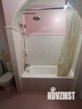 2-к квартира, вторичка, 68м2, 17/17 этаж