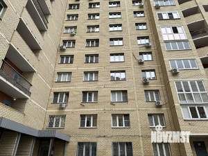 3-к квартира, вторичка, 112м2, 5/17 этаж