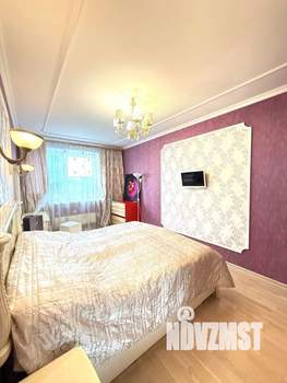 2-к квартира, вторичка, 65м2, 3/26 этаж