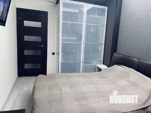Фото квартиры на продажу (4)