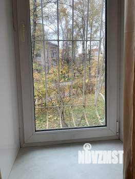 3-к квартира, вторичка, 75м2, 1/5 этаж