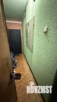 3-к квартира, вторичка, 100м2, 6/10 этаж