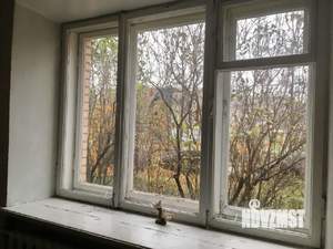 2-к квартира, вторичка, 51м2, 1/10 этаж