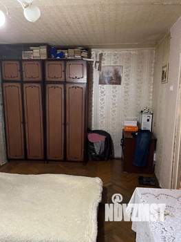 1-к квартира, вторичка, 31м2, 2/9 этаж