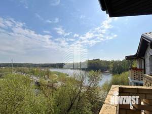 2-к квартира, вторичка, 61м2, 5/5 этаж