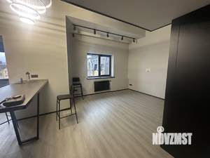 3-к квартира, вторичка, 90м2, 4/4 этаж