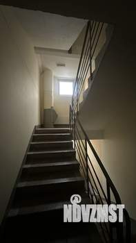 2-к квартира, вторичка, 52м2, 9/14 этаж