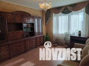 2-к квартира, вторичка, 62м2, 5/10 этаж