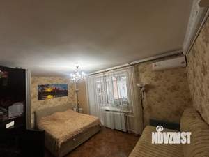 2-к квартира, вторичка, 45м2, 5/9 этаж
