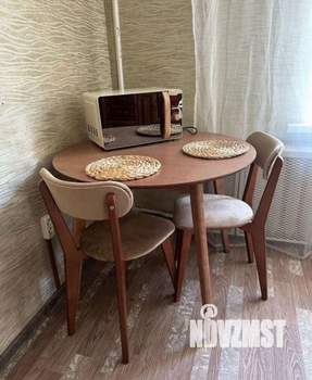 1-к квартира, вторичка, 36м2, 3/5 этаж