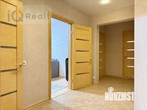 2-к квартира, вторичка, 75м2, 10/10 этаж