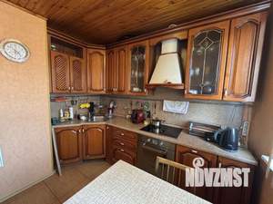 2-к квартира, вторичка, 52м2, 6/12 этаж