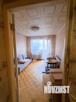 Фото квартиры на продажу (1)