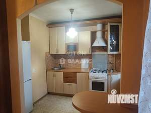 1-к квартира, вторичка, 31м2, 1/9 этаж