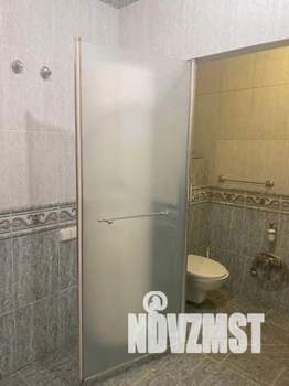 Студия квартира, вторичка, 310м2, 4/6 этаж