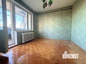 3-к квартира, вторичка, 57м2, 7/9 этаж