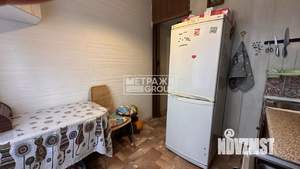 2-к квартира, вторичка, 44м2, 5/9 этаж