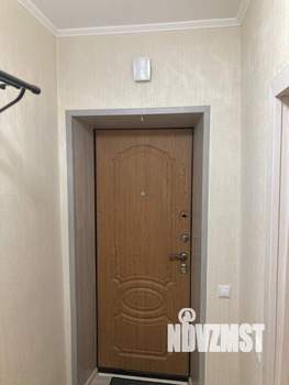 1-к квартира, вторичка, 30м2, 2/5 этаж
