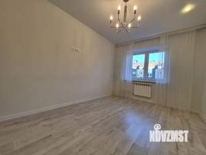 1-к квартира, вторичка, 31м2, 2/4 этаж