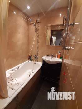 Фото квартиры на продажу (2)