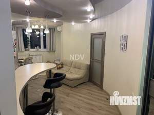 Фото квартиры на продажу (2)