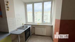 3-к квартира, вторичка, 63м2, 11/14 этаж