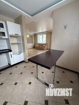 4-к квартира, вторичка, 112м2, 7/16 этаж